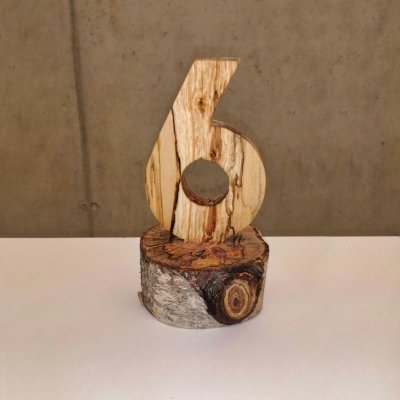 BrunkenJens's profile picture. Solution Architect && Senior Software Engineer