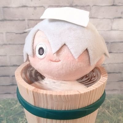 ichiniisan4 Profile Picture