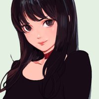 Jinming (@jinming642855) 's Twitter Profile