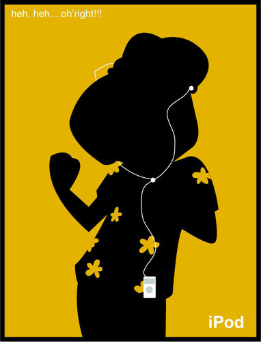 ChistacoFacil's profile picture. Vosotros tuiteais un chiste y me nombrais y yo os Retuiteare con mucho gusto ;)