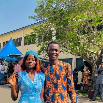 abai_media's profile picture. Products and services