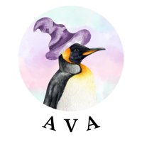 Ava's Adventures(@AvasFantasymaps) 's Twitter Profile Photo