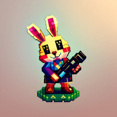 cafedanesh's profile picture. :)