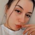 A (@a_toribiov) Twitter profile photo A (@a_toribiov) Twitter profile photo