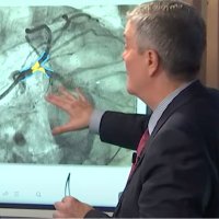 Goran Stankovic, MD, PhD (@goranebc) 's Twitter Profile Photo Goran Stankovic, MD, PhD (@goranebc) 's Twitter Profile Photo