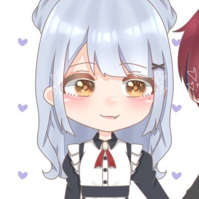 りちゃんさんのプロフィール画像