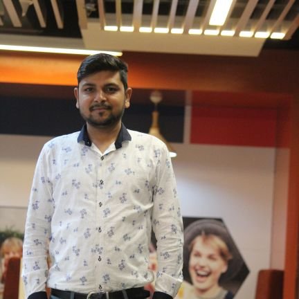 ankush4176's profile picture. 