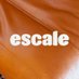Escale media (@escalemedia) Twitter profile photo Escale media (@escalemedia) Twitter profile photo