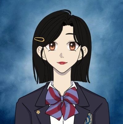 allana Profile