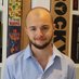 Noé Davenas (@n69201) Twitter profile photo Noé Davenas (@n69201) Twitter profile photo