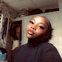 Umoh__Convenant 🤍 (@convenant__u) 's Twitter Profile
