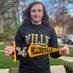 Student Meteorologist Antonio Cerri (@antoniocerriwx) Twitter profile photo Student Meteorologist Antonio Cerri (@antoniocerriwx) Twitter profile photo