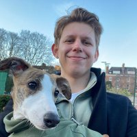 Lester Buxton (@lesterbuxton) 's Twitter Profile