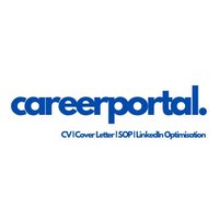 Career Portal(@mycareerportal) 's Twitter Profile Photo