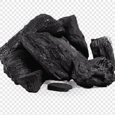 KamelinIva28735's profile picture. i can't say smth