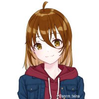 夕陽 (@t_gt35) 's Twitter Profile