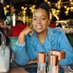 Aunty Bee (@miss_buhleigh) Twitter profile photo Aunty Bee (@miss_buhleigh) Twitter profile photo