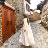 gizem🍉 (@tomibik) 's Twitter Profile Photo