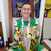 Jamie Cumming (@jamiecumming_) 's Twitter Profile Photo Jamie Cumming (@jamiecumming_) 's Twitter Profile Photo