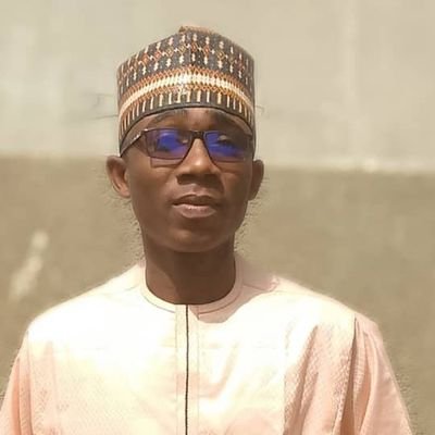 IBN__HABEEB's profile picture. Proudly Muslim ¶§