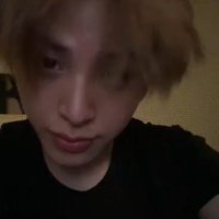ต่อ (@driftxjunghwan) 's Twitter Profile