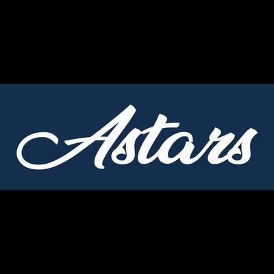 Astars Showcase
