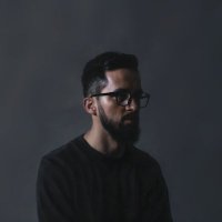 oFaléco (@ofaleco) 's Twitter Profile Photo