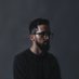 oFaléco (@ofaleco) Twitter profile photo oFaléco (@ofaleco) Twitter profile photo