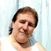 John Harrison (@johnharrison18) Twitter profile photo John Harrison (@johnharrison18) Twitter profile photo