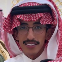 سلطان بن وندان (@sultanalwndan) 's Twitter Profile Photo