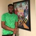 Bankrolll_Ty (@bankrolll__ty) Twitter profile photo Bankrolll_Ty (@bankrolll__ty) Twitter profile photo