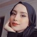🌼gülistan 🐾 (@kibela21) Twitter profile photo 🌼gülistan 🐾 (@kibela21) Twitter profile photo