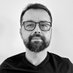 Isaac Babsky (@babskyisaac) Twitter profile photo Isaac Babsky (@babskyisaac) Twitter profile photo