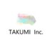 Takumi inc. 長野県・地域輸出商社 たくみです! (@takumiinc) Twitter profile photo Takumi inc. 長野県・地域輸出商社 たくみです! (@takumiinc) Twitter profile photo