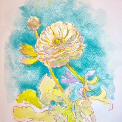 necoさんのプロフィール画像