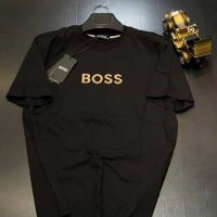 Kendi Halinde (@taylan_1034) Twitter profile photo