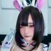 酥酥糖 (@susutang01) Twitter profile photo 酥酥糖 (@susutang01) Twitter profile photo