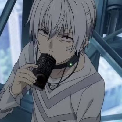 あいさんのプロフィール画像