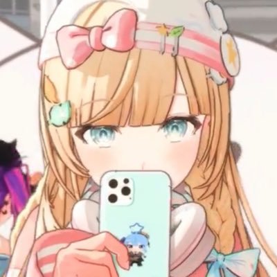 onsentamagov's profile picture. かざま隊🍃まったりと推し活してます🍵 #かざま修行中