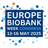 EuropeBiobankWeek (@biobankweek) 's Twitter Profile