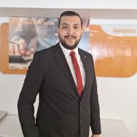 Rüstem Kutluana (@rustemkutluana) 's Twitter Profile