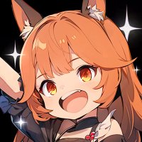 【公式】グランサガポケット (@gransagapocket) 's Twitter Profile