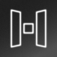 HashKey Chain (@hashkeychain) 's Twitter Profile