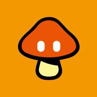 Mycel (@mycelmycel) 's Twitter Profile Photo Mycel (@mycelmycel) 's Twitter Profile Photo