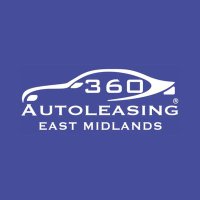 360 Autoleasing East Midlands (@360autoleics) 's Twitter Profile