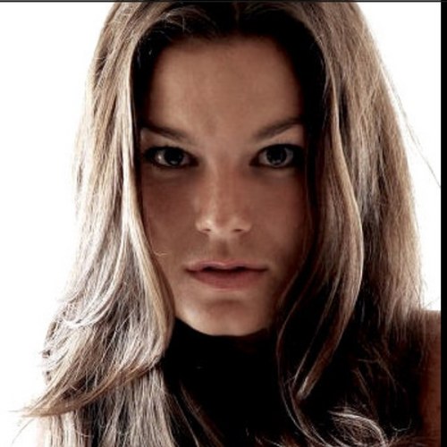 pri_aferrari's profile picture. 