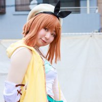 えびな (@ebinaimage2) 's Twitter Profile