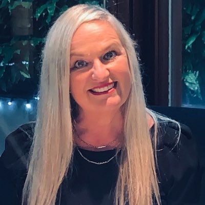 amandammcglynn's profile picture. professional choreographer,adjudicator and examiner event organisor and starmaker principal at StarRocker studios