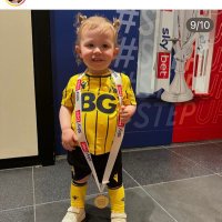 pat long (@longlcfc) 's Twitter Profile