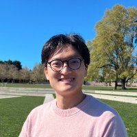Theodore Zhao (@icebubble217) 's Twitter Profile